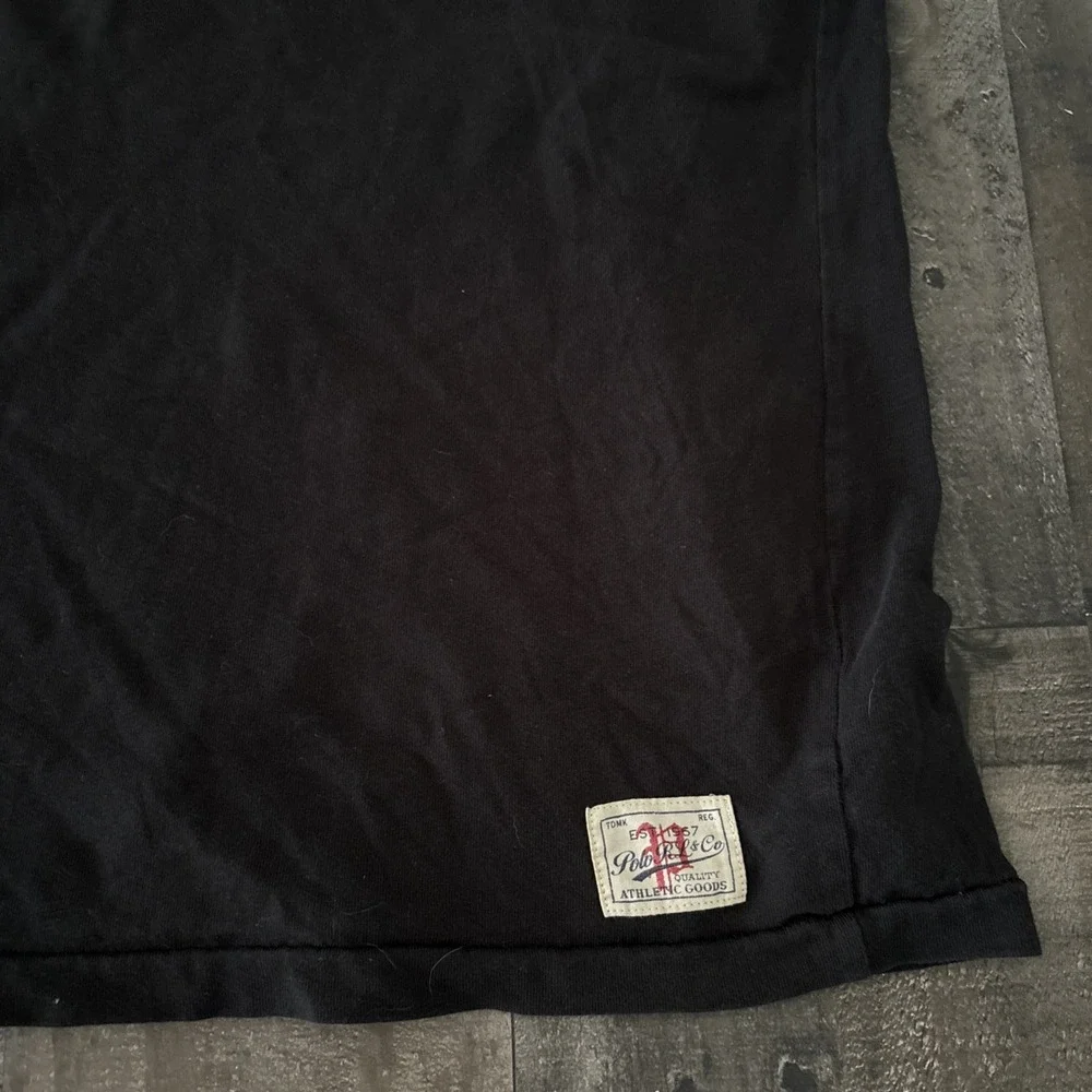 Polo Ralph Lauren polo ralph